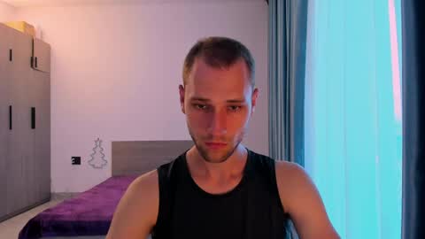 Savak Laakem online show from 05-26-26, 10:33
