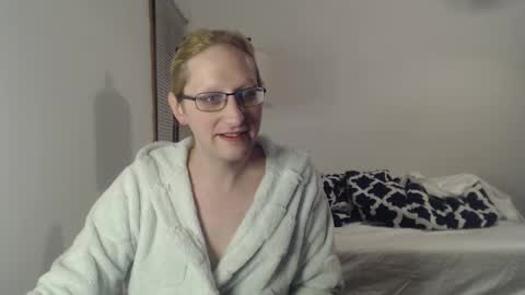 Savanah online show from 01-15-26, 11:04