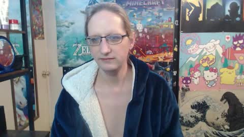 Savanah online show from 02-20-26, 10:38