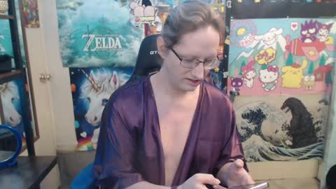 Savanah online show from 04-03-26, 09:40