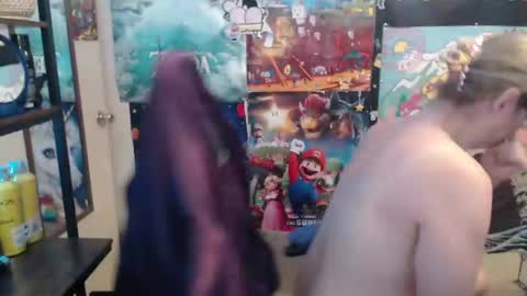 Snapshot of savanah_banana chatting on 07-09-26, 09:24 Savanah online show from 07-09-26, 09:24