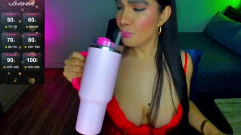 savanna13 online show from 03-02-26, 06:37