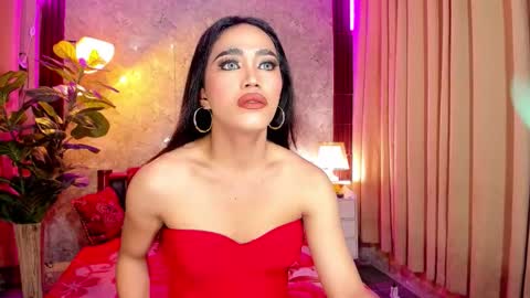 Snapshot of savanna_greison chatting on 11-22-25, 09:08 cumgirl online show from 11-22-25, 09:08