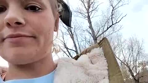 Snapshot of savannahjays chatting on 11-24-25, 09:47 savannahjays online show from 11-24-25, 09:47