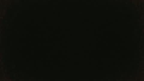 SLV610 online show from 01-31-25, 12:40