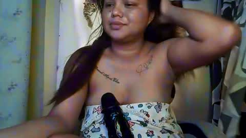 Y online show from 04-17-26, 12:13