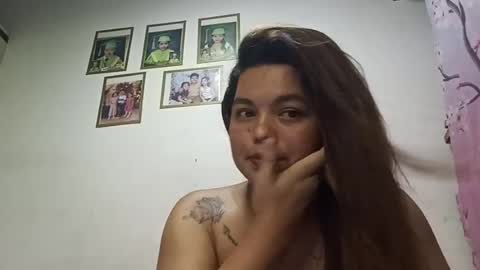 Y online show from 07-12-26, 01:18