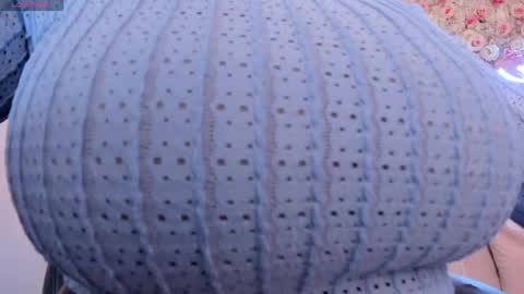 S a v a n n a h  online show from 04-02-26, 12:25