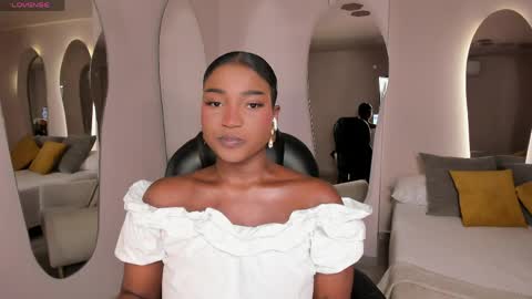 S a v a n n a h  online show from 04-09-26, 01:16