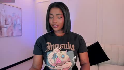 S a v a n n a h  online show from 05-20-26, 12:11