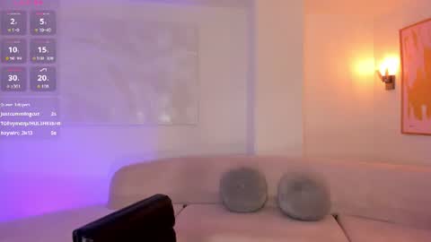 Snapshot of savannahstorm_ chatting on 06-14-26, 02:24 S a v a n n a h online show from 06-14-26, 02:24