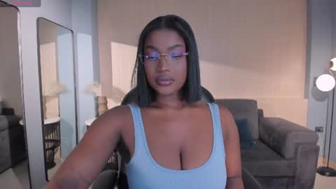 Snapshot of savannahstorm_ chatting on 06-21-26, 11:13 S a v a n n a h online show from 06-21-26, 11:13