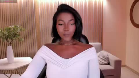 Snapshot of savannahstorm_ chatting on 07-14-26, 01:39 S a v a n n a h online show from 07-14-26, 01:39