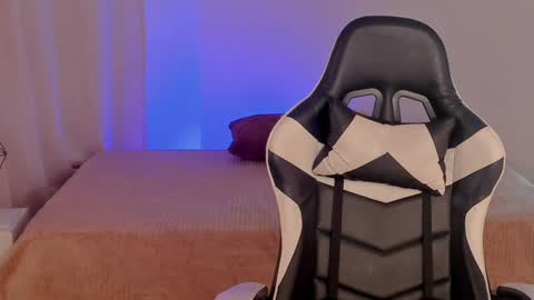 Savannahwildee online show from 01-10-25, 02:13