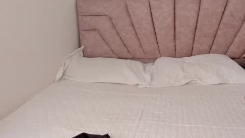 Savannahwildee online show from 02-04-26, 01:17