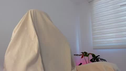 Snapshot of savannahwildee chatting on 06-27-26, 01:28 Savannahwildee online show from 06-27-26, 01:28