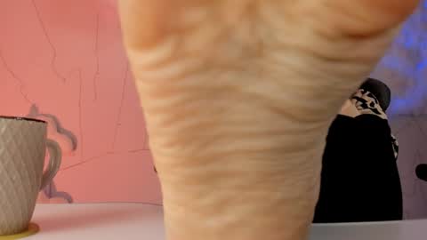 save the qween online show from 01-16-25, 07:49