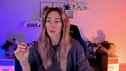 save the qween online show from 01-18-25, 07:49