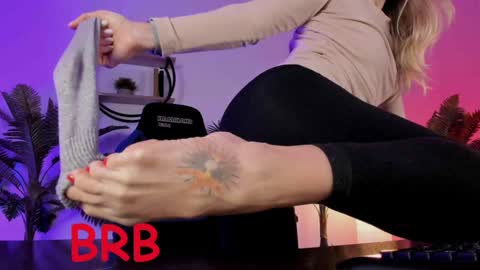 save the qween online show from 01-19-25, 08:29