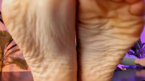 save the qween online show from 01-30-25, 01:21