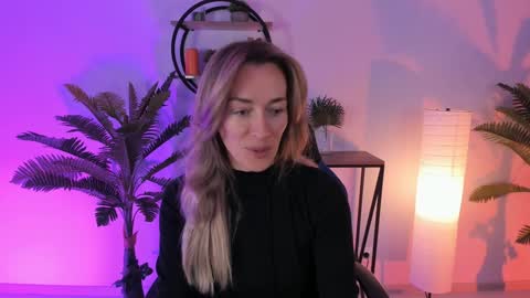 save the qween online show from 02-06-25, 08:50