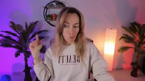 save the qween online show from 03-02-25, 05:33