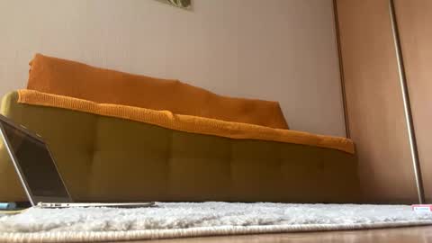 save the qween online show from 03-06-25, 09:36