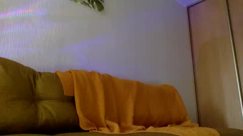 save the qween online show from 03-09-25, 10:19