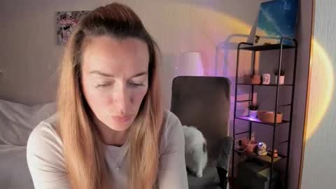 save the qween online show from 09-30-25, 10:31