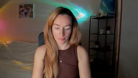 save the qween online show from 11-14-25, 07:51