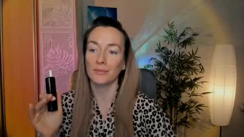 save the qween online show from 01-09-26, 07:22