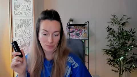 save the qween online show from 02-02-26, 06:23