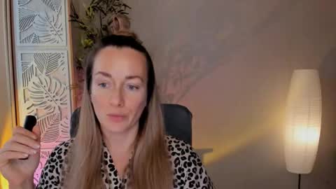 save the qween online show from 02-10-26, 10:19