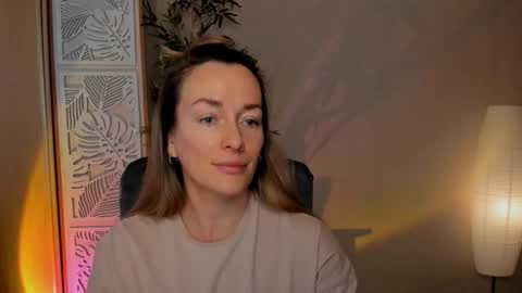 save the qween online show from 02-21-26, 06:36