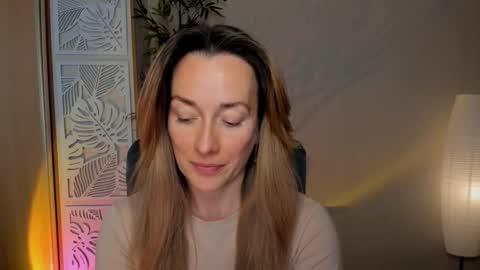 save the qween online show from 03-02-26, 07:15