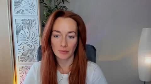 save the qween online show from 03-09-26, 07:23