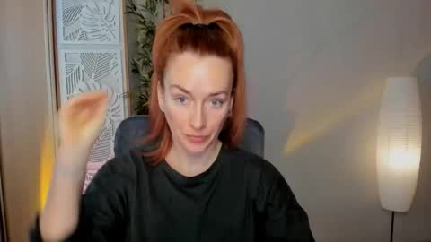 save the qween online show from 03-14-26, 06:08