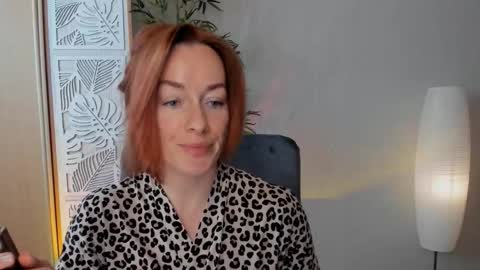 save the qween online show from 03-22-26, 07:01