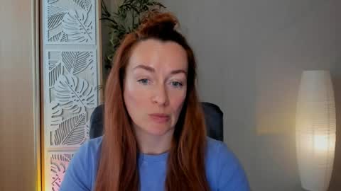 save the qween online show from 03-27-26, 07:14