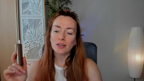 save the qween online show from 03-31-26, 06:36