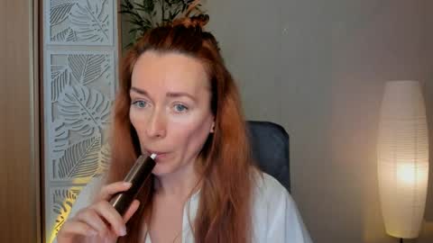 save the qween online show from 04-04-26, 06:00