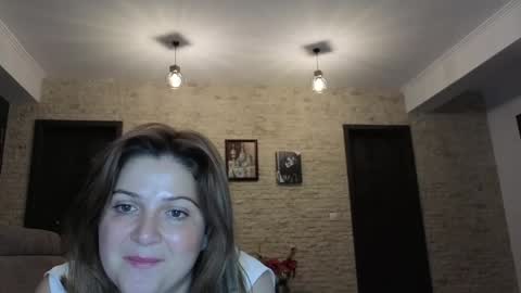 savegeteasex online show from 05-23-26, 02:17