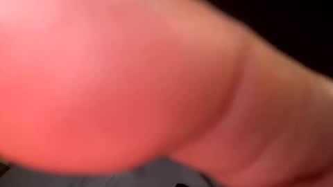 saveme5169 online show from 03-17-26, 10:57