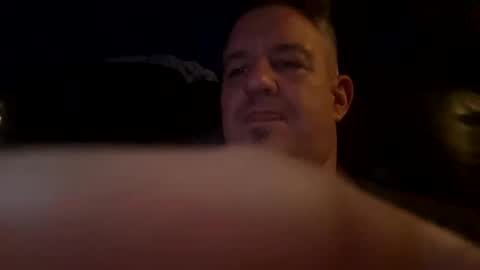 saveme5169 online show from 03-25-26, 09:32