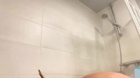 saveme5169 online show from 04-04-26, 07:44