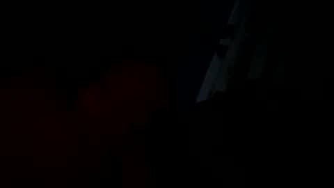 saveme5169 online show from 04-12-26, 12:15