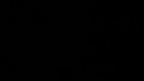 saveme5169 online show from 04-14-26, 08:37