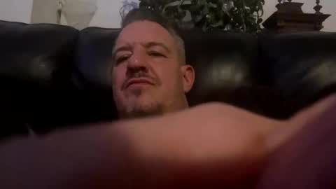 saveme5169 online show from 04-15-26, 10:43