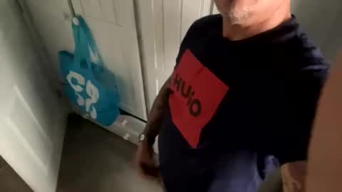 saveme5169 online show from 04-19-26, 05:23