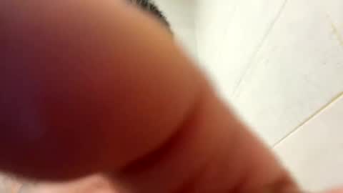 saveme5169 online show from 04-19-26, 06:32